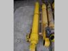 Kit de pistons pour New Holland E 215 Photo 4 thumbnail