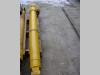 Kit de pistons pour New Holland E 215 Photo 5 thumbnail