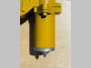 Caterpillar 2672170 Photo 2 thumbnail