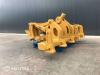 Caterpillar 120M2 Photo 2 thumbnail