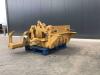 Caterpillar 120M2 Photo 5 thumbnail