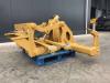Caterpillar 120M2 Photo 7 thumbnail