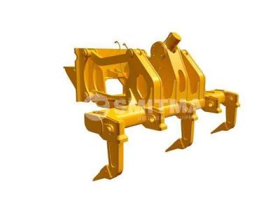 Caterpillar 120M2 Photo 1