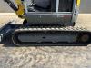 Wacker Neuson EZ26 Photo 10 thumbnail