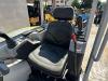 Wacker Neuson EZ26 Photo 13 thumbnail