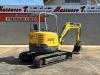 Wacker Neuson EZ26 Photo 20 thumbnail