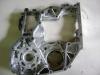 Iveco NEF F4BE0684B Photo 3 thumbnail