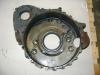 Iveco NEF F4BE0684B Photo 4 thumbnail