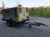 Doosan 14/115 - N Photo 12 thumbnail