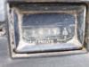 Doosan 14/115 - N Photo 15 thumbnail