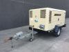 Doosan 14/115 - N Photo 2 thumbnail