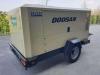 Doosan 14/115 - N Photo 3 thumbnail