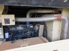 Doosan 14/115 - N Photo 7 thumbnail