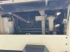 Doosan 14/115 - N Photo 8 thumbnail