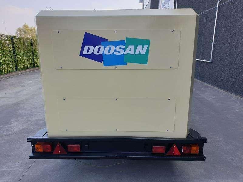 Doosan 14/115 - N Photo 13