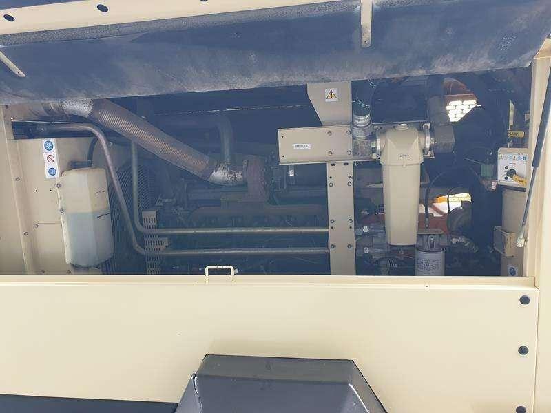 Doosan 14/115 - N Photo 8