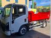 Isuzu M 29 Photo 1 thumbnail