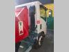 Isuzu M 29 Photo 10 thumbnail