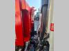 Isuzu M 29 Photo 11 thumbnail