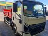 Isuzu M 29 Photo 12 thumbnail