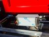 Isuzu M 29 Photo 14 thumbnail