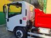 Isuzu M 29 Photo 15 thumbnail