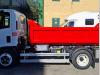 Isuzu M 29 Photo 16 thumbnail