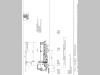 Isuzu M 29 Photo 17 thumbnail