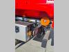 Isuzu M 29 Photo 7 thumbnail
