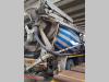 Cifa MAGNUM MK 24.4Z Photo 3 thumbnail
