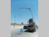 Cifa MAGNUM MK 24.4Z Photo 7 thumbnail