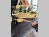 Cifa MAGNUM MK 24.4Z Photo 9 thumbnail