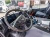 Mercedes-Benz AROCS 3240 BB + HARDOX 9m3 Photo 18 thumbnail