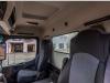 Mercedes-Benz AROCS 3240 BB + HARDOX 9m3 Photo 21 thumbnail