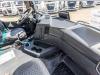 Mercedes-Benz AROCS 3240 BB + HARDOX 9m3 Photo 23 thumbnail
