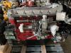 Moteur à combustion pour New Holland E305B Photo 1 thumbnail