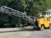 Caterpillar PM310 Photo 1 thumbnail