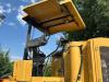 Caterpillar PM310 Photo 13 thumbnail