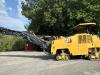 Caterpillar PM310 Photo 2 thumbnail