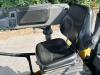 Caterpillar PM310 Photo 20 thumbnail