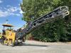 Caterpillar PM310 Photo 24 thumbnail
