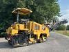 Caterpillar PM310 Photo 27 thumbnail