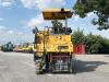 Caterpillar PM310 Photo 28 thumbnail