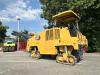 Caterpillar PM310 Photo 3 thumbnail