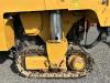 Caterpillar PM310 Photo 7 thumbnail
