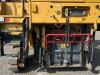 Caterpillar PM310 Photo 9 thumbnail