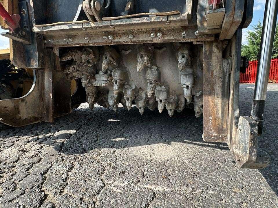 Caterpillar PM310 Photo 10