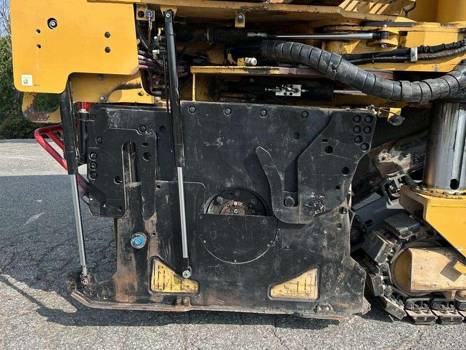 Caterpillar PM310 Photo 11