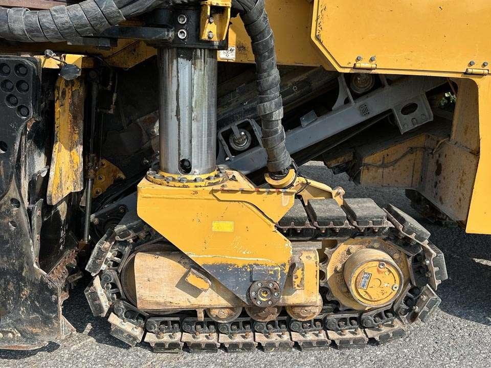 Caterpillar PM310 Photo 12