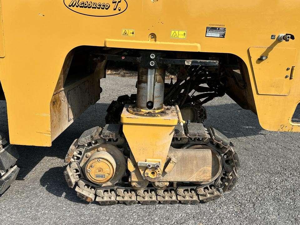 Caterpillar PM310 Photo 14